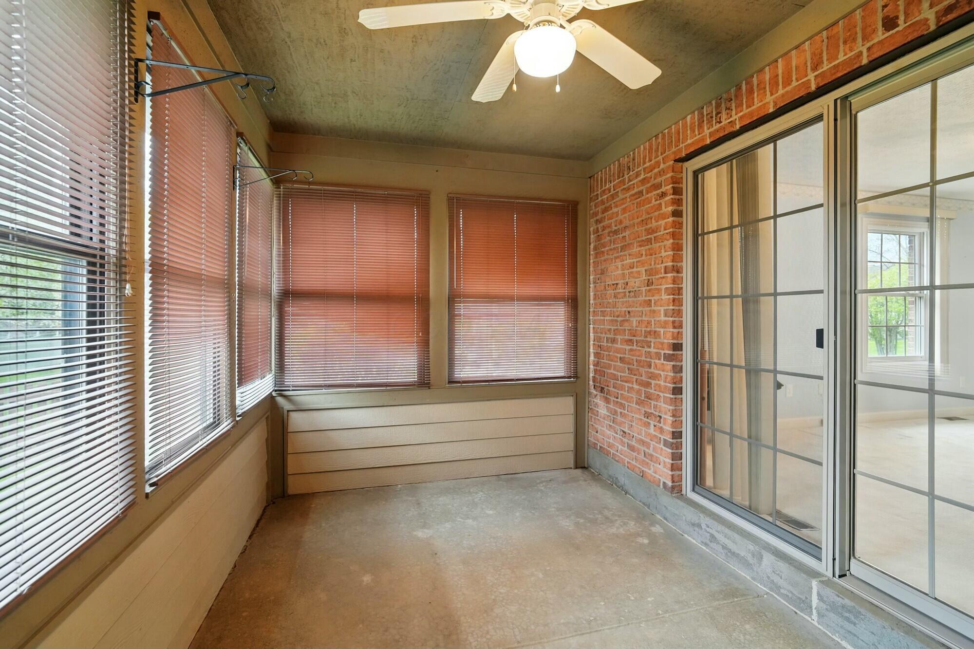 267 Shadowood Drive, Vandalia, Ohio image 35