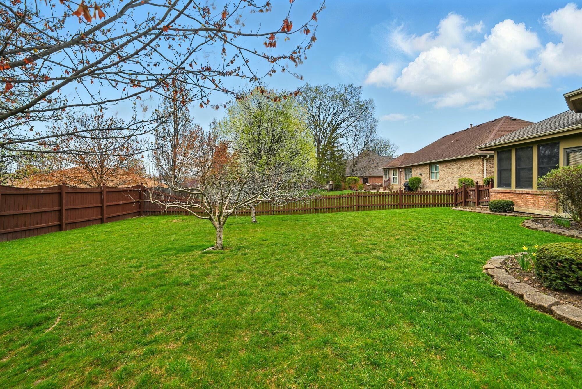 267 Shadowood Drive, Vandalia, Ohio image 43