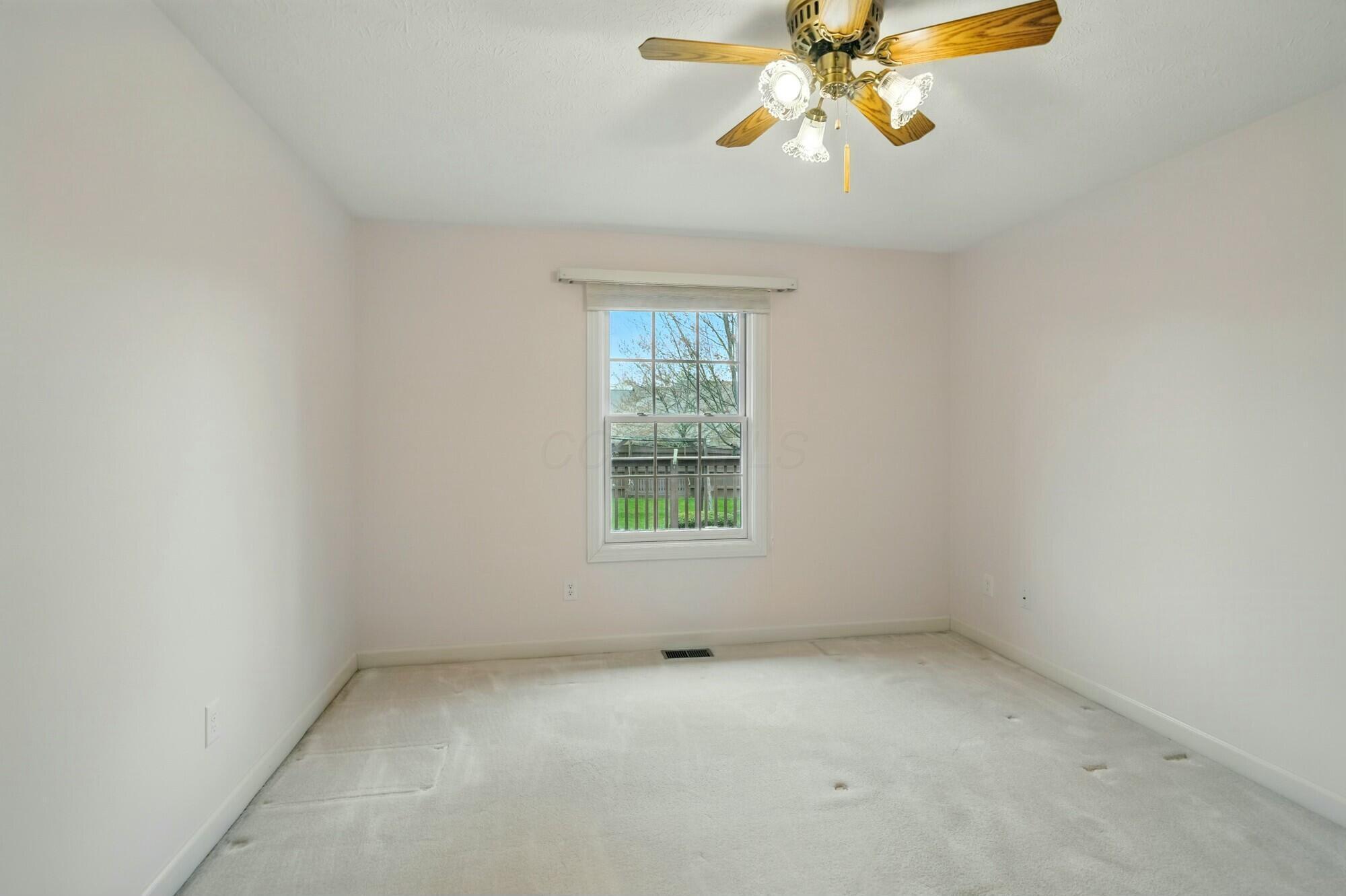 267 Shadowood Drive, Vandalia, Ohio image 28