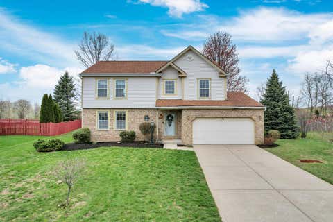 Photo for 249 N Bend Drive