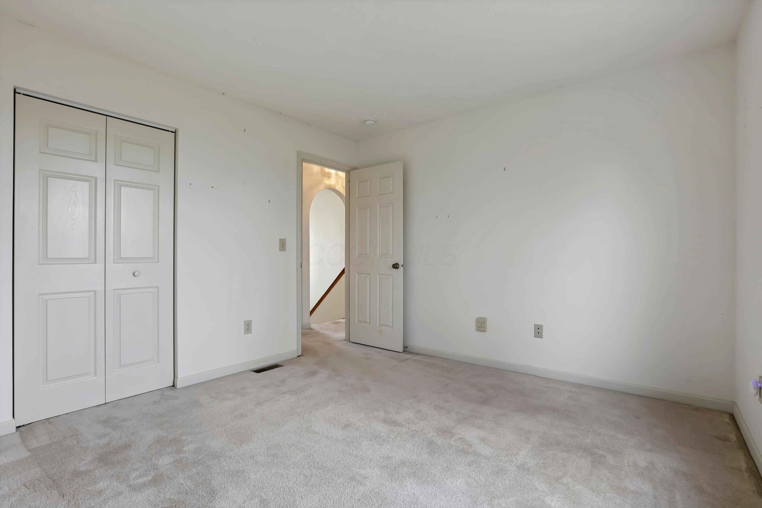 249 N Bend Drive, Pataskala, Ohio image 27