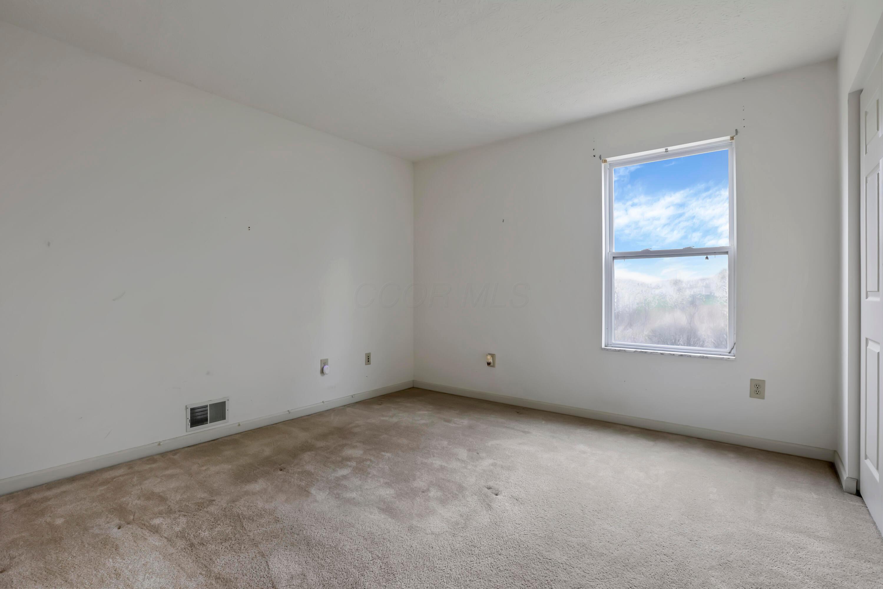 249 N Bend Drive, Pataskala, Ohio image 28
