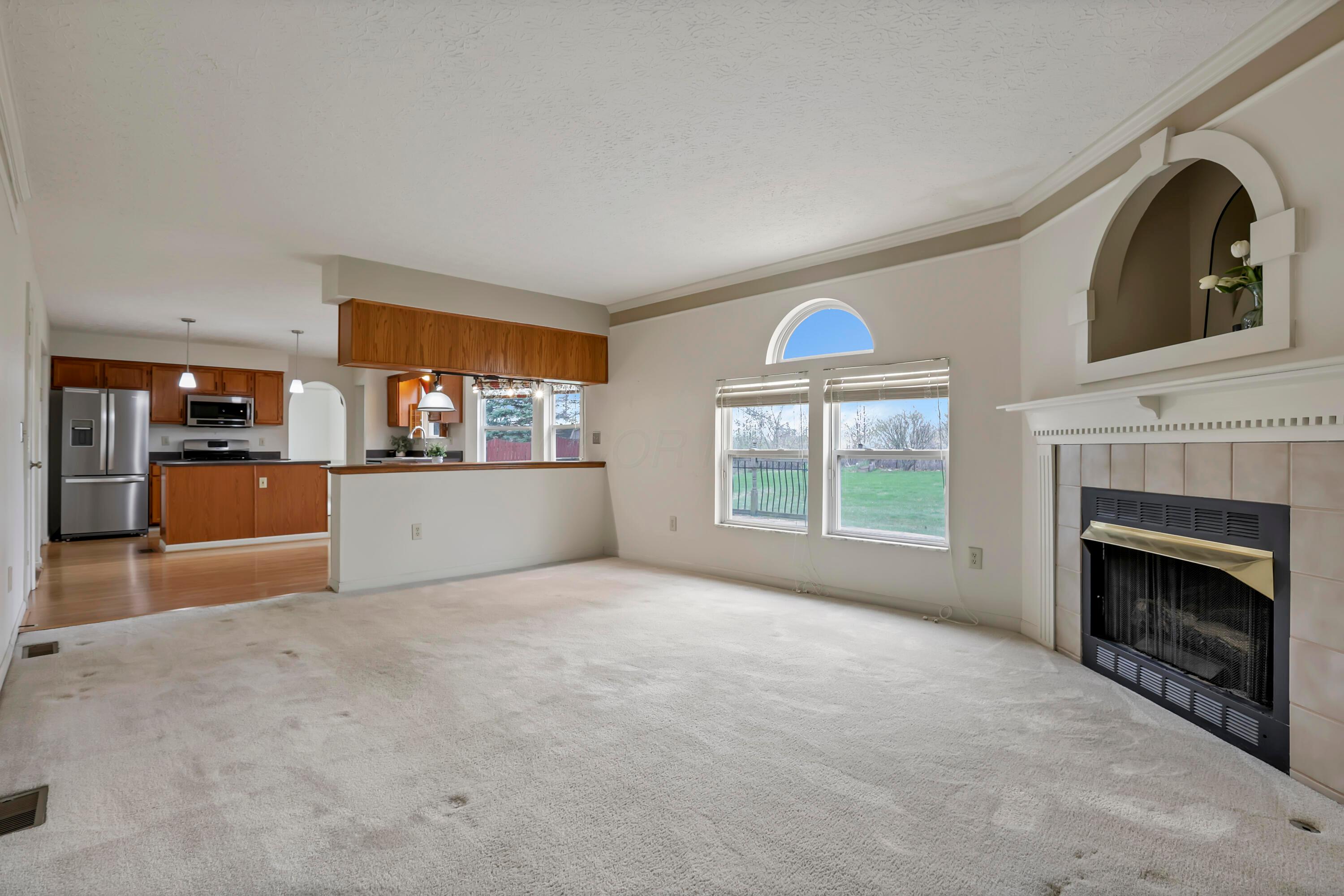 249 N Bend Drive, Pataskala, Ohio image 19