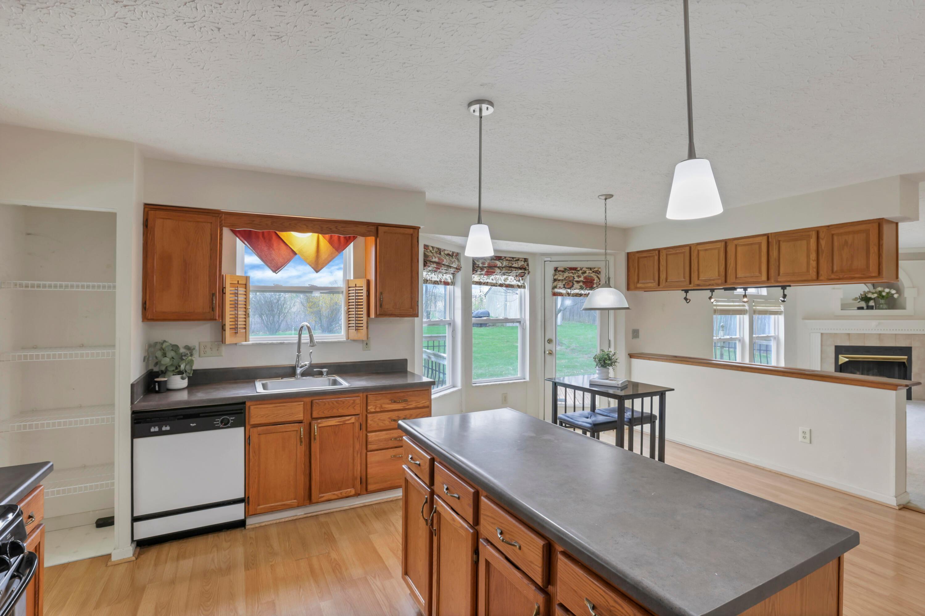 249 N Bend Drive, Pataskala, Ohio image 13