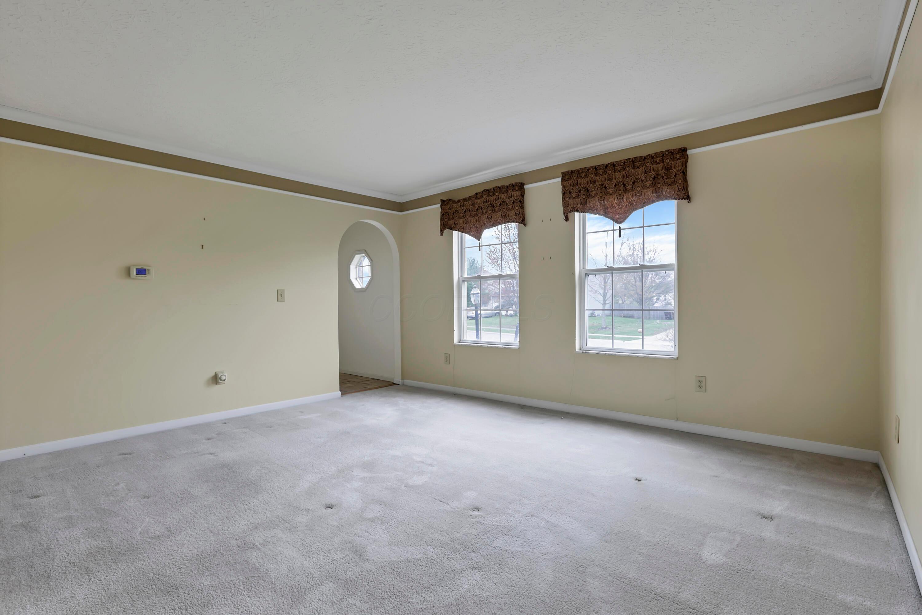 249 N Bend Drive, Pataskala, Ohio image 7