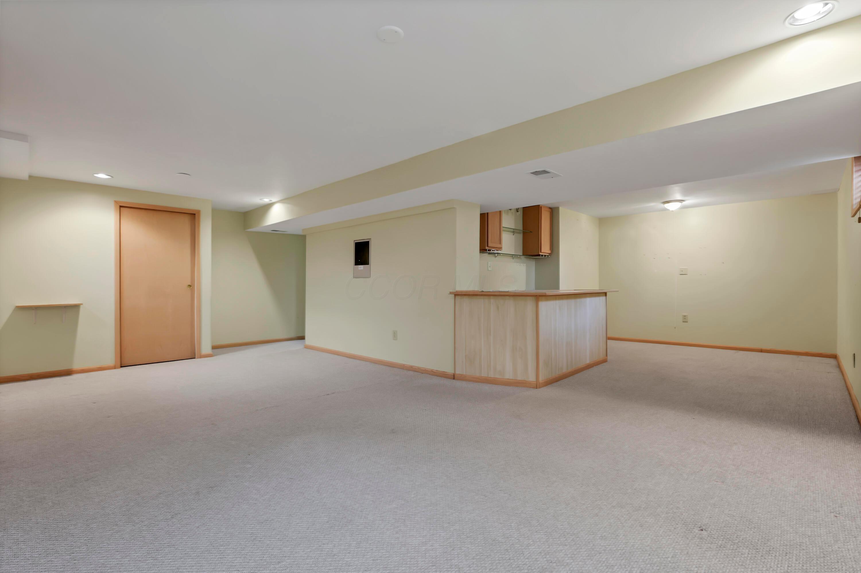 249 N Bend Drive, Pataskala, Ohio image 44