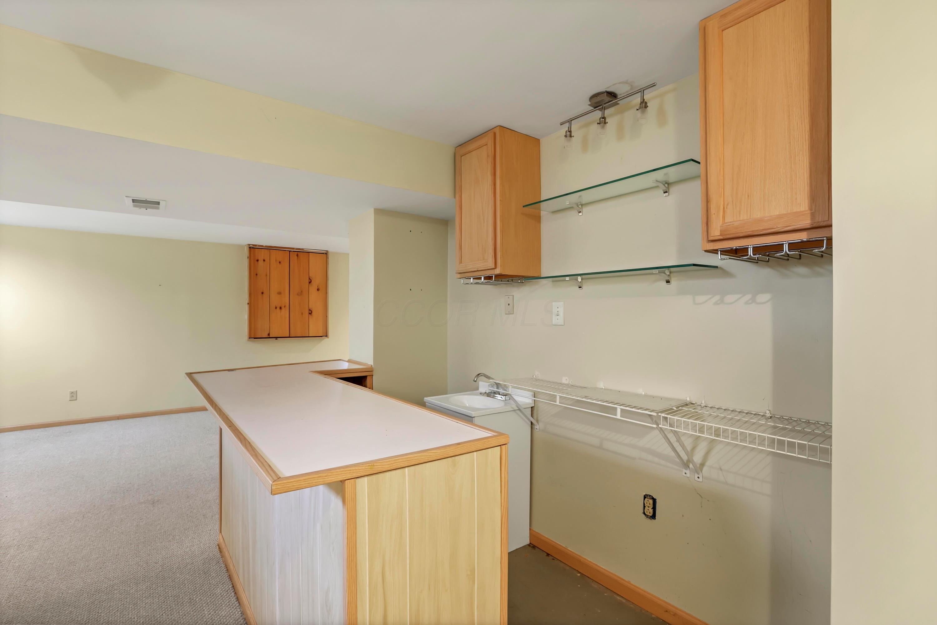 249 N Bend Drive, Pataskala, Ohio image 46
