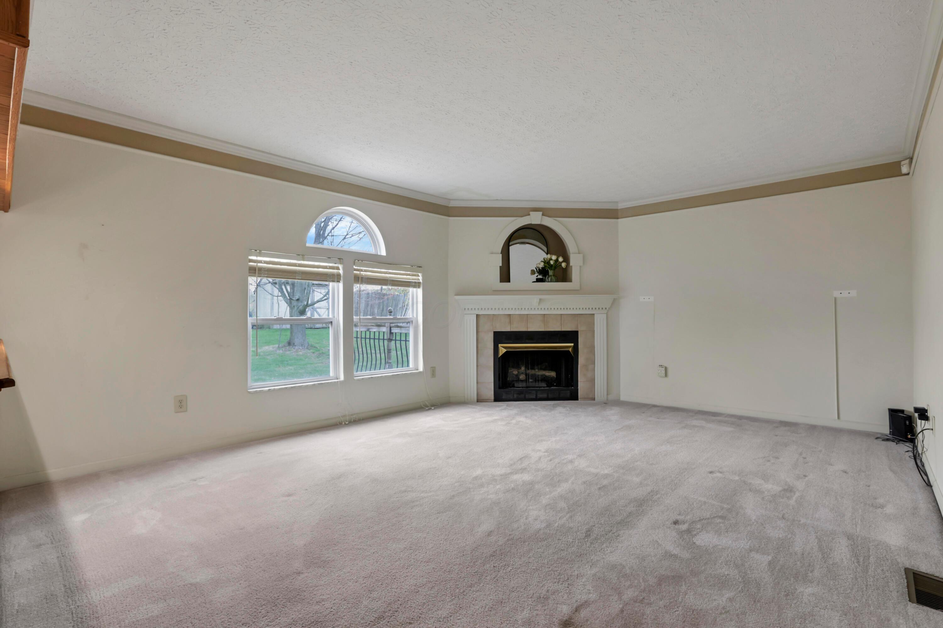 249 N Bend Drive, Pataskala, Ohio image 18