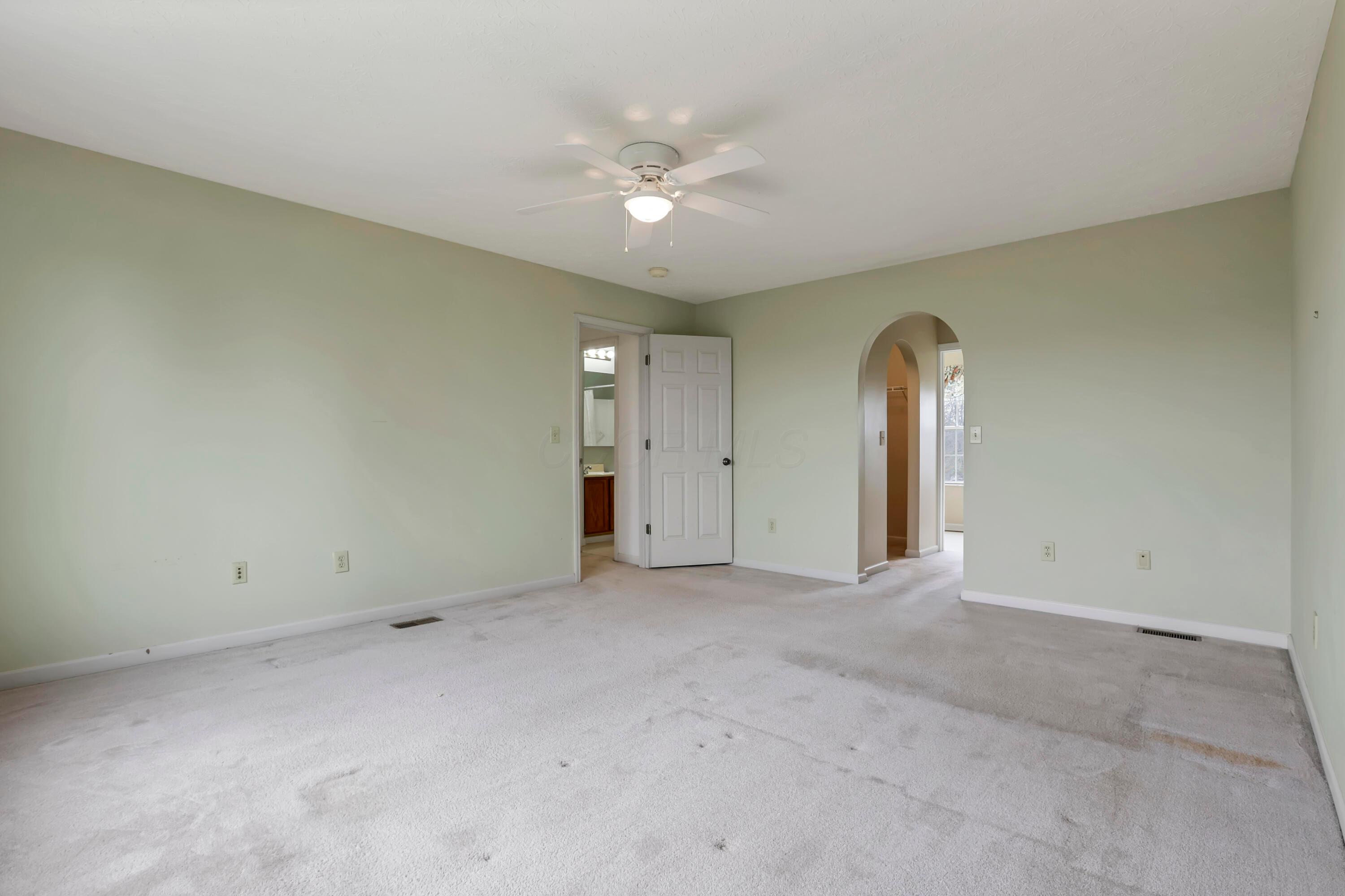 249 N Bend Drive, Pataskala, Ohio image 36