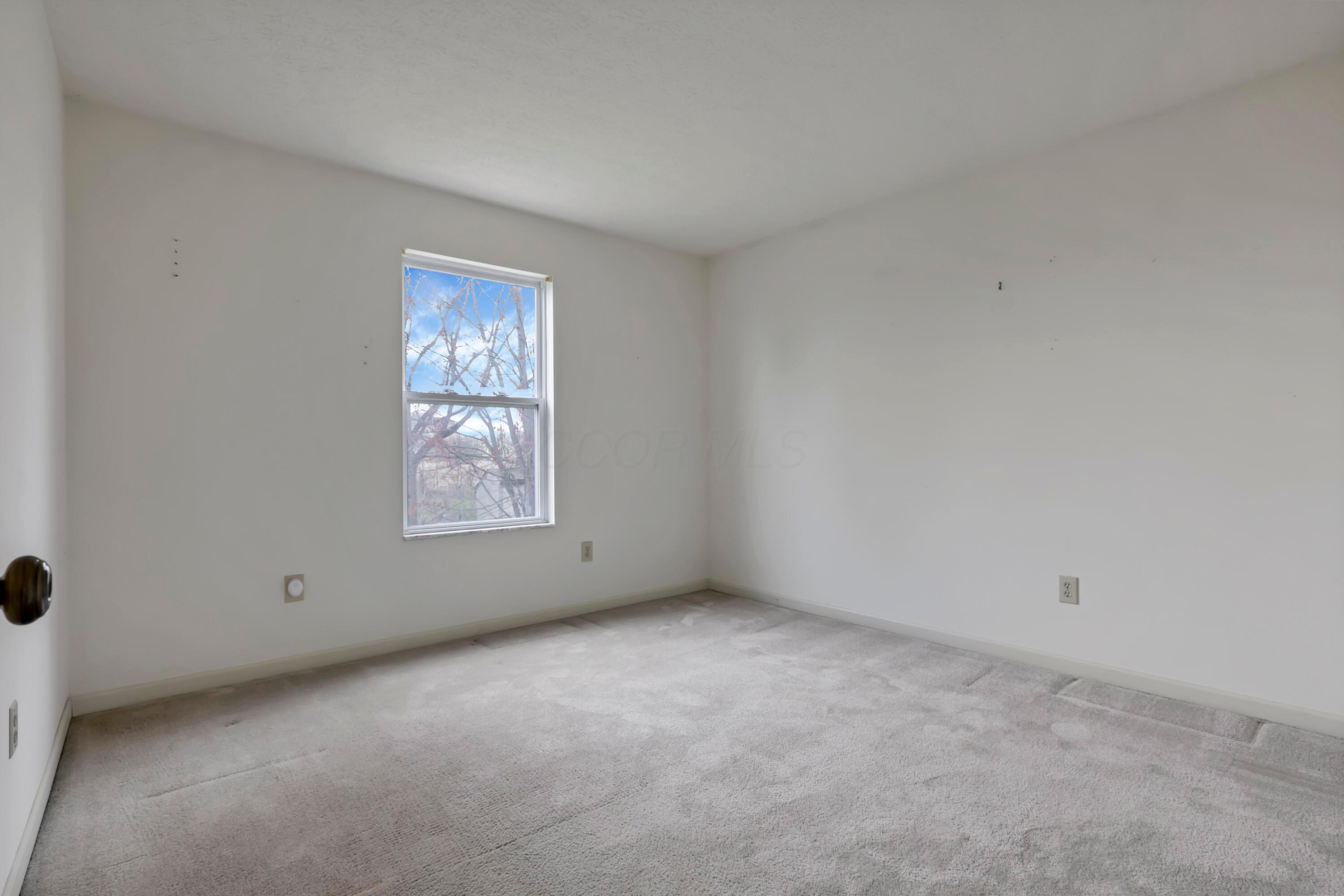 249 N Bend Drive, Pataskala, Ohio image 26