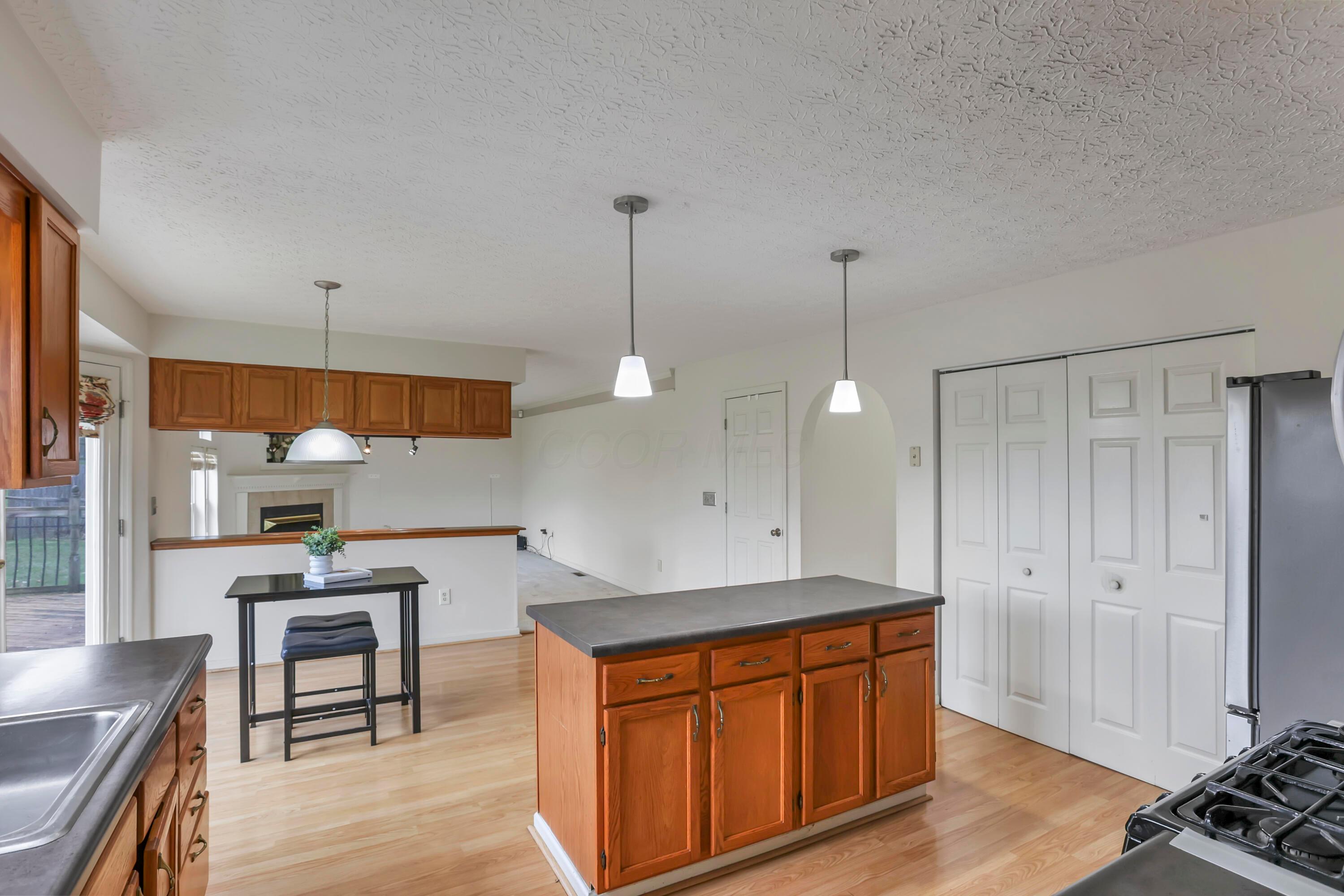 249 N Bend Drive, Pataskala, Ohio image 10