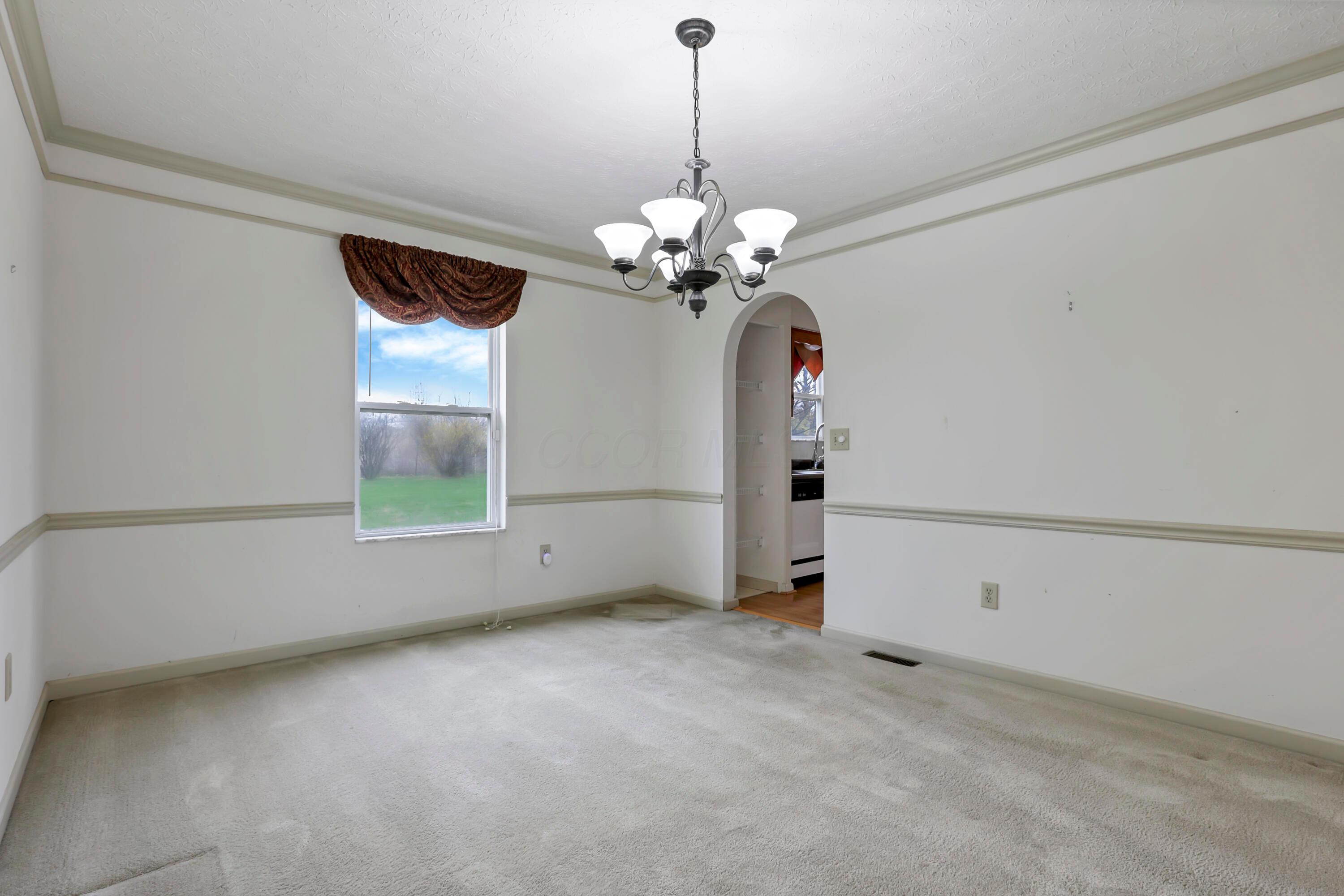 249 N Bend Drive, Pataskala, Ohio image 9