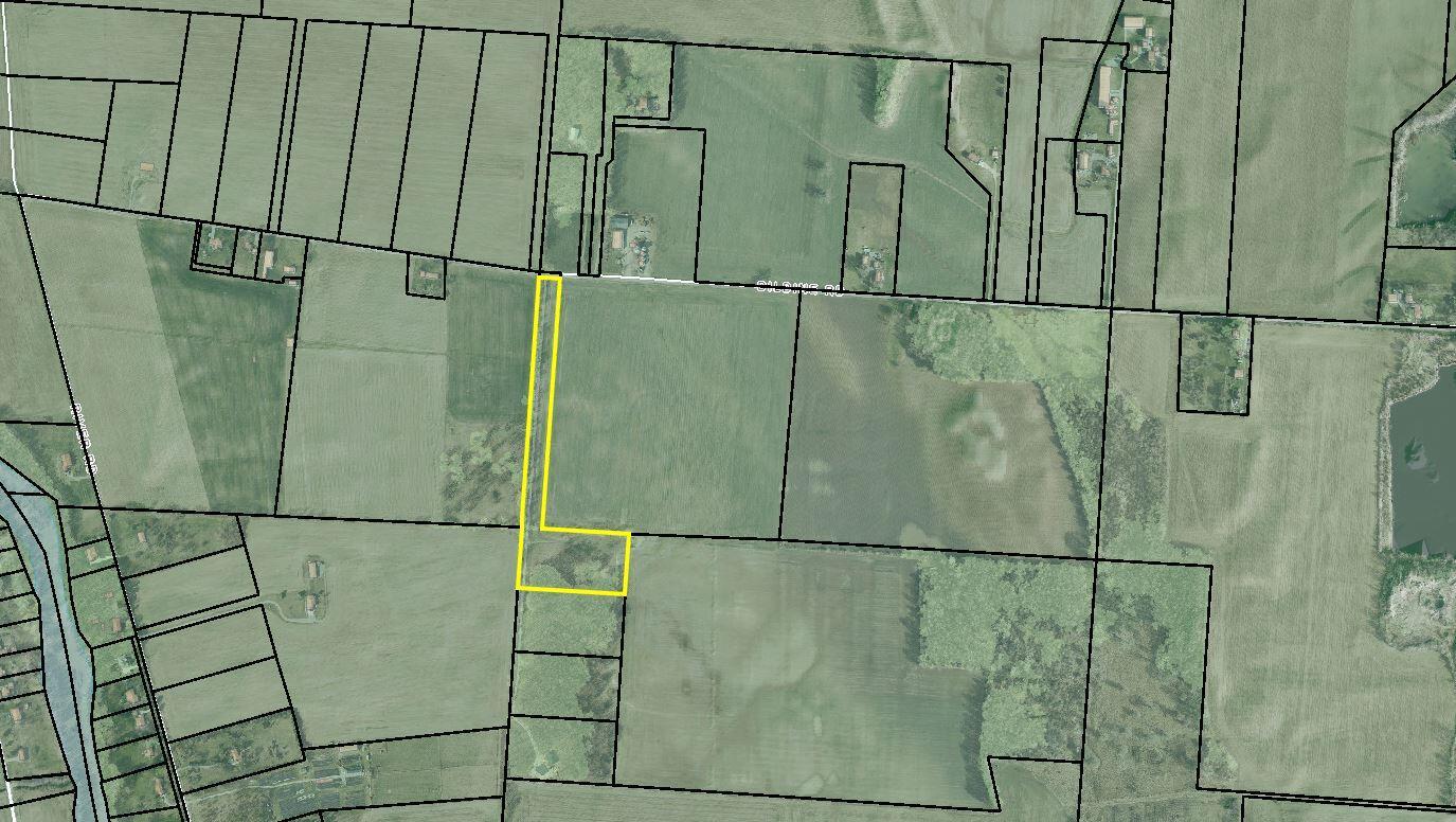 Dildine Road, Delaware, Ohio image 1