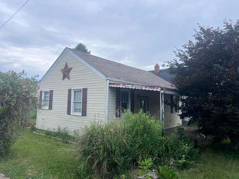 Photo of 1041 1/2 Dayton, Chillicothe, OH 45601 (MLS # 226022772)