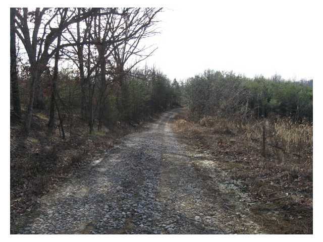 Photo 6 of 13 of 0 Scott School Road land