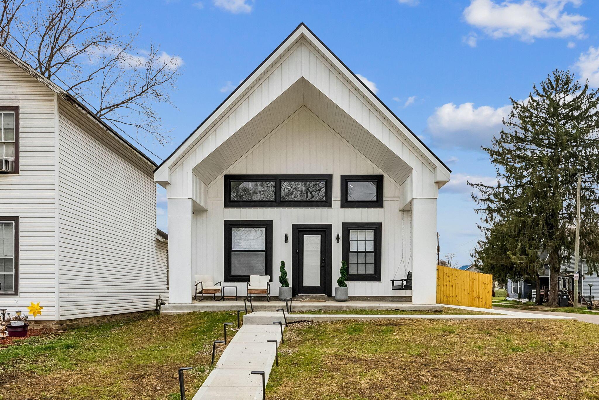 147 S 3rd Street, Newark, Ohio image 3