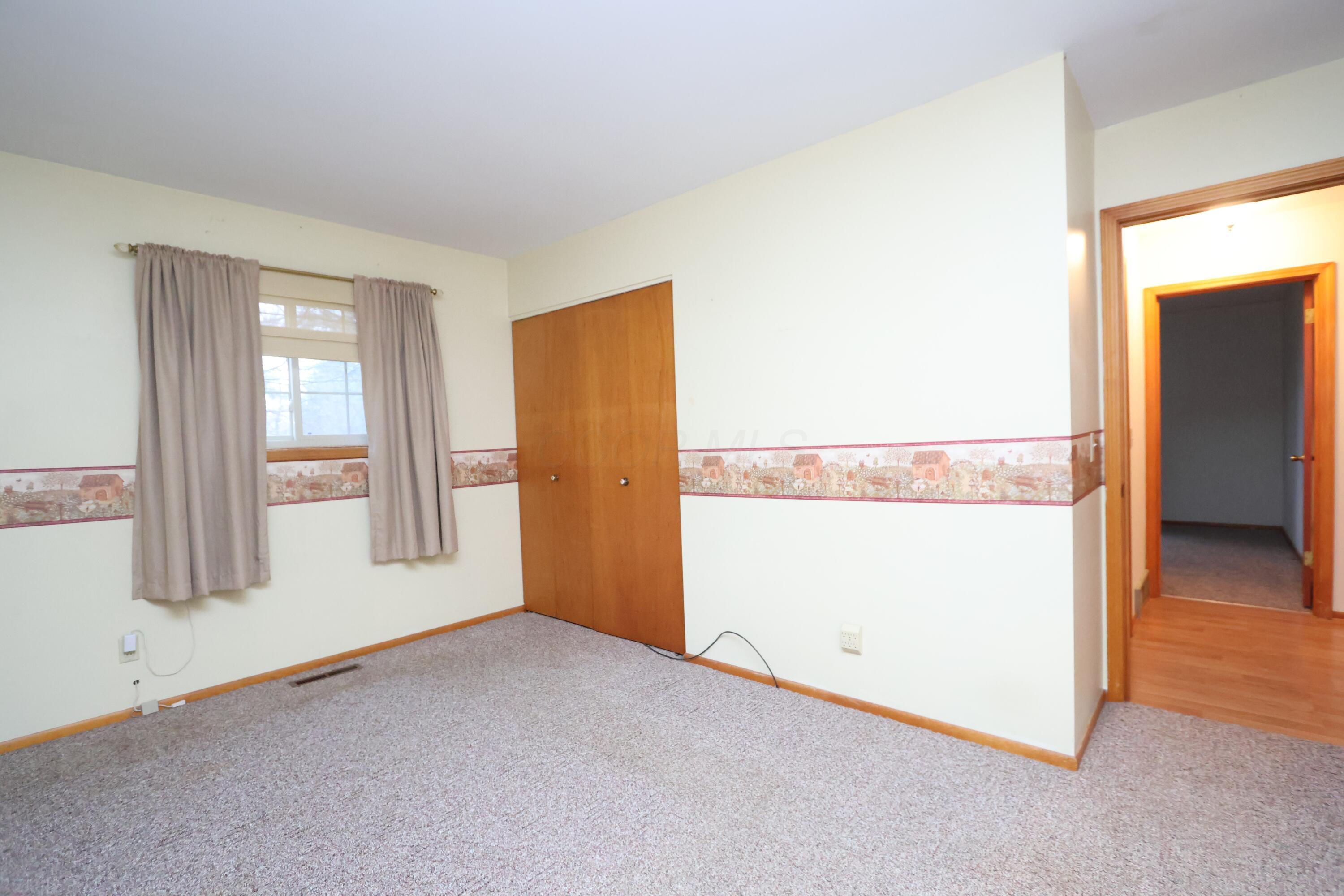 3400 Conard Road, Mansfield, Ohio image 16