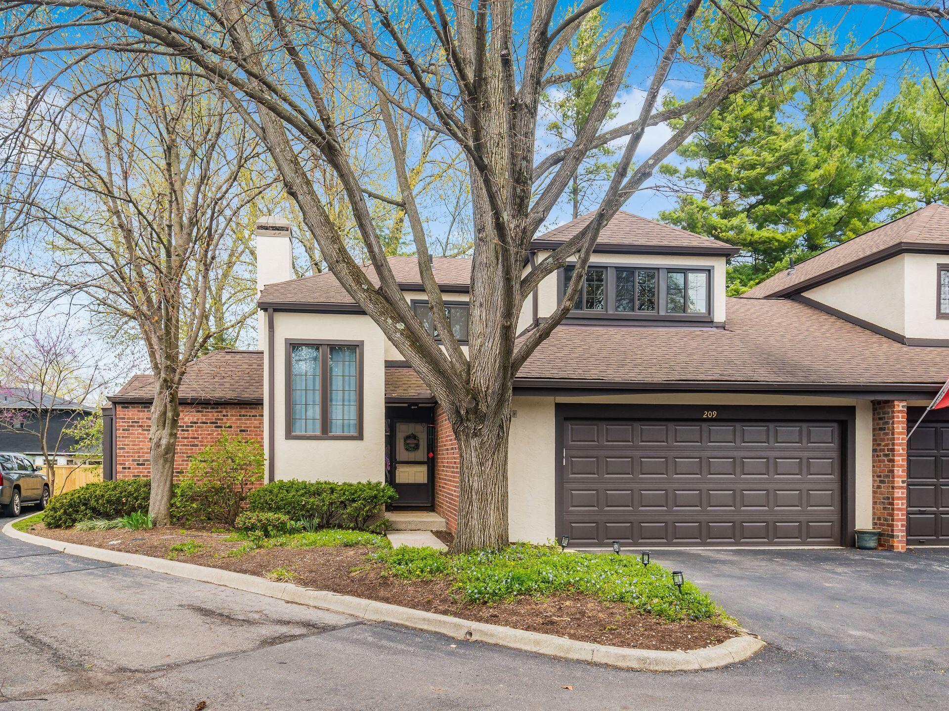 209 Saint Jacques Street #21A, Worthington, Ohio image 37