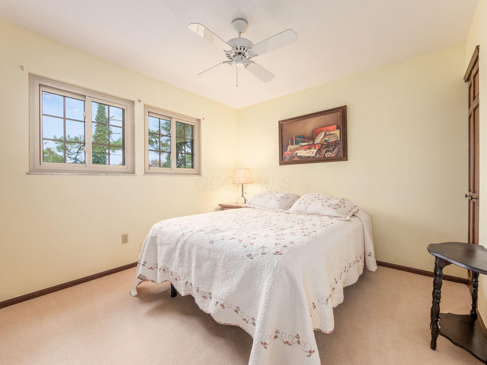 209 Saint Jacques Street #21A, Worthington, Ohio image 24