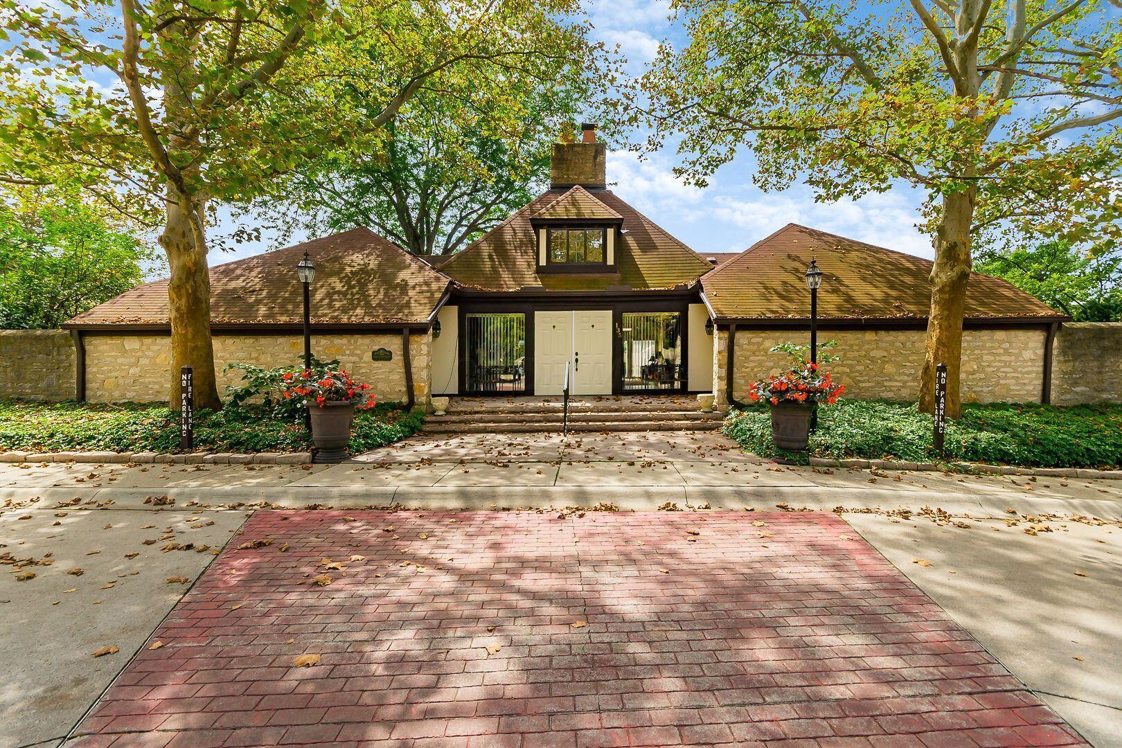209 Saint Jacques Street #21A, Worthington, Ohio image 35