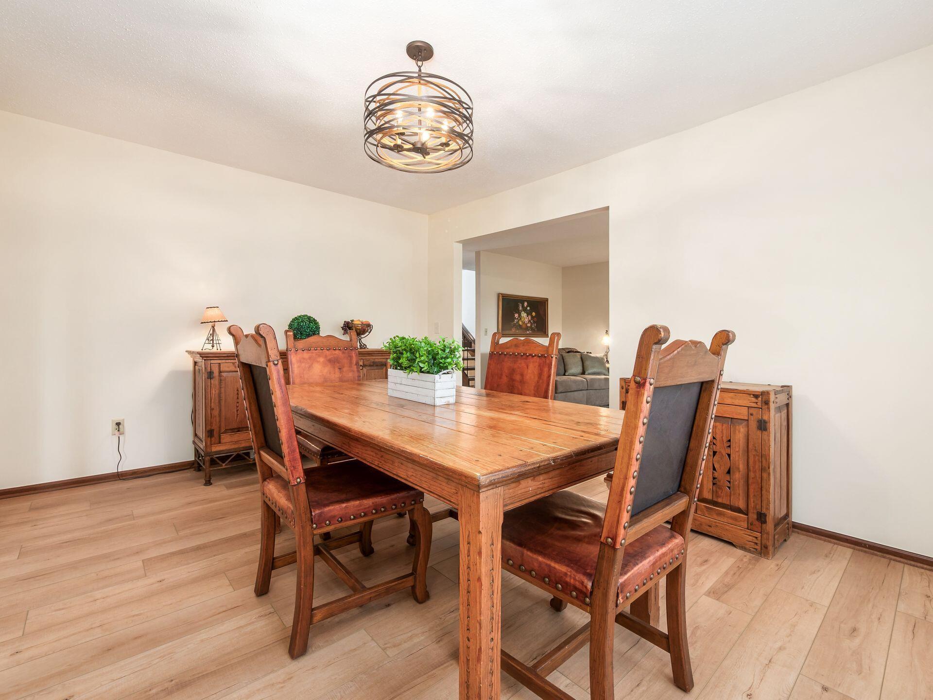 209 Saint Jacques Street #21A, Worthington, Ohio image 10
