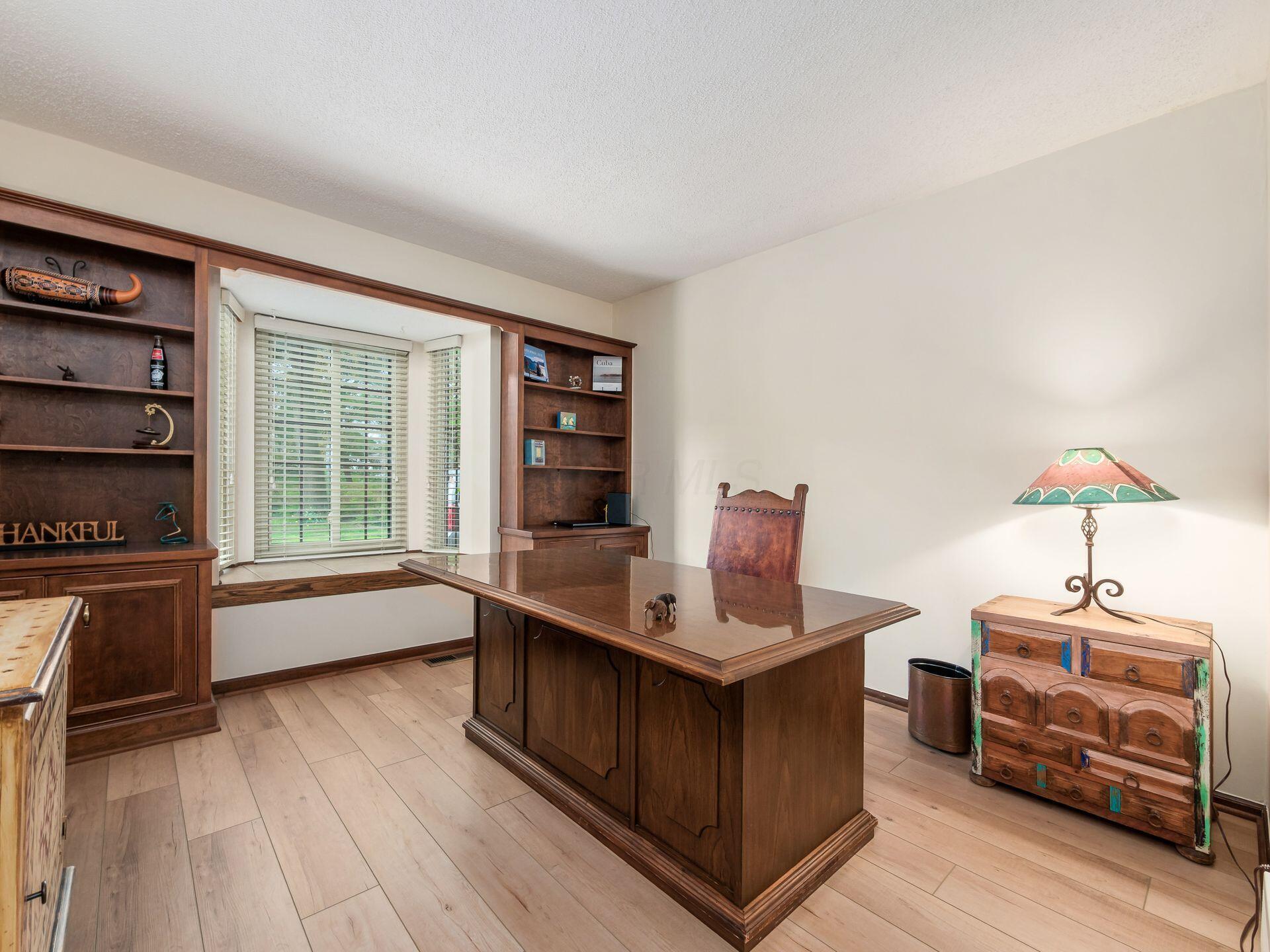 209 Saint Jacques Street #21A, Worthington, Ohio image 4