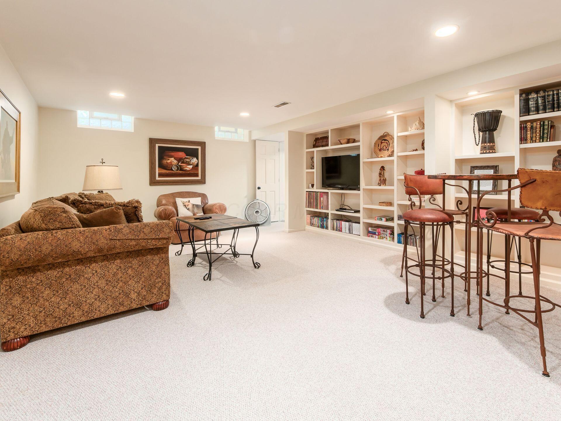 209 Saint Jacques Street #21A, Worthington, Ohio image 26