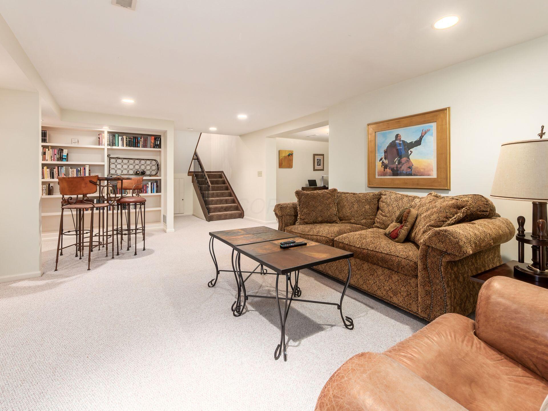 209 Saint Jacques Street #21A, Worthington, Ohio image 28