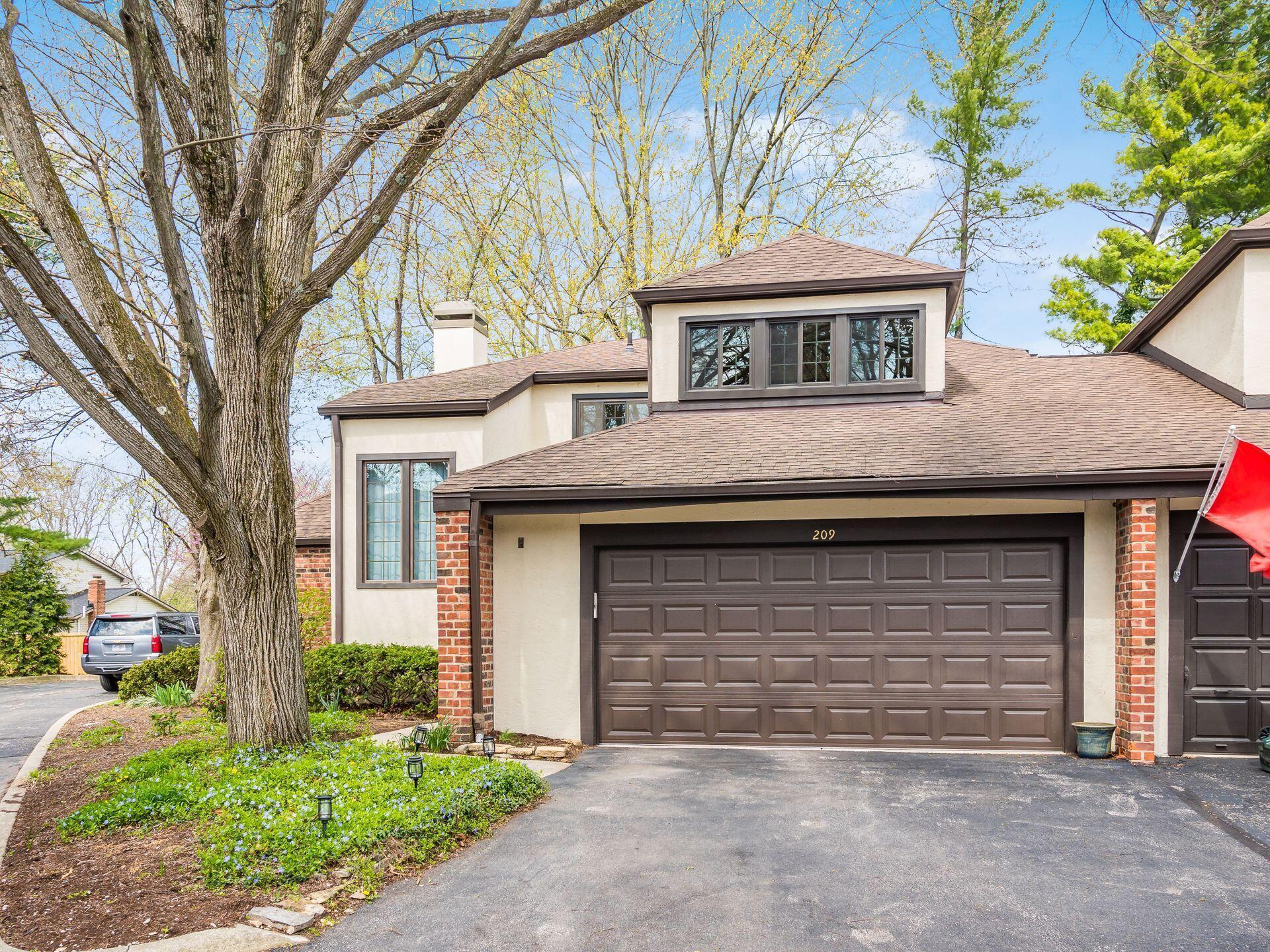 209 Saint Jacques Street #21A, Worthington, Ohio image 38