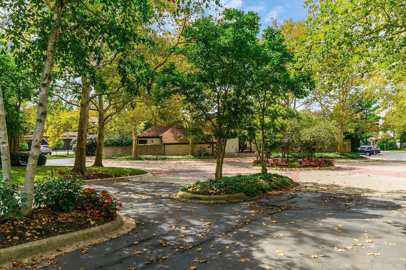 209 Saint Jacques Street #21A, Worthington, Ohio image 36