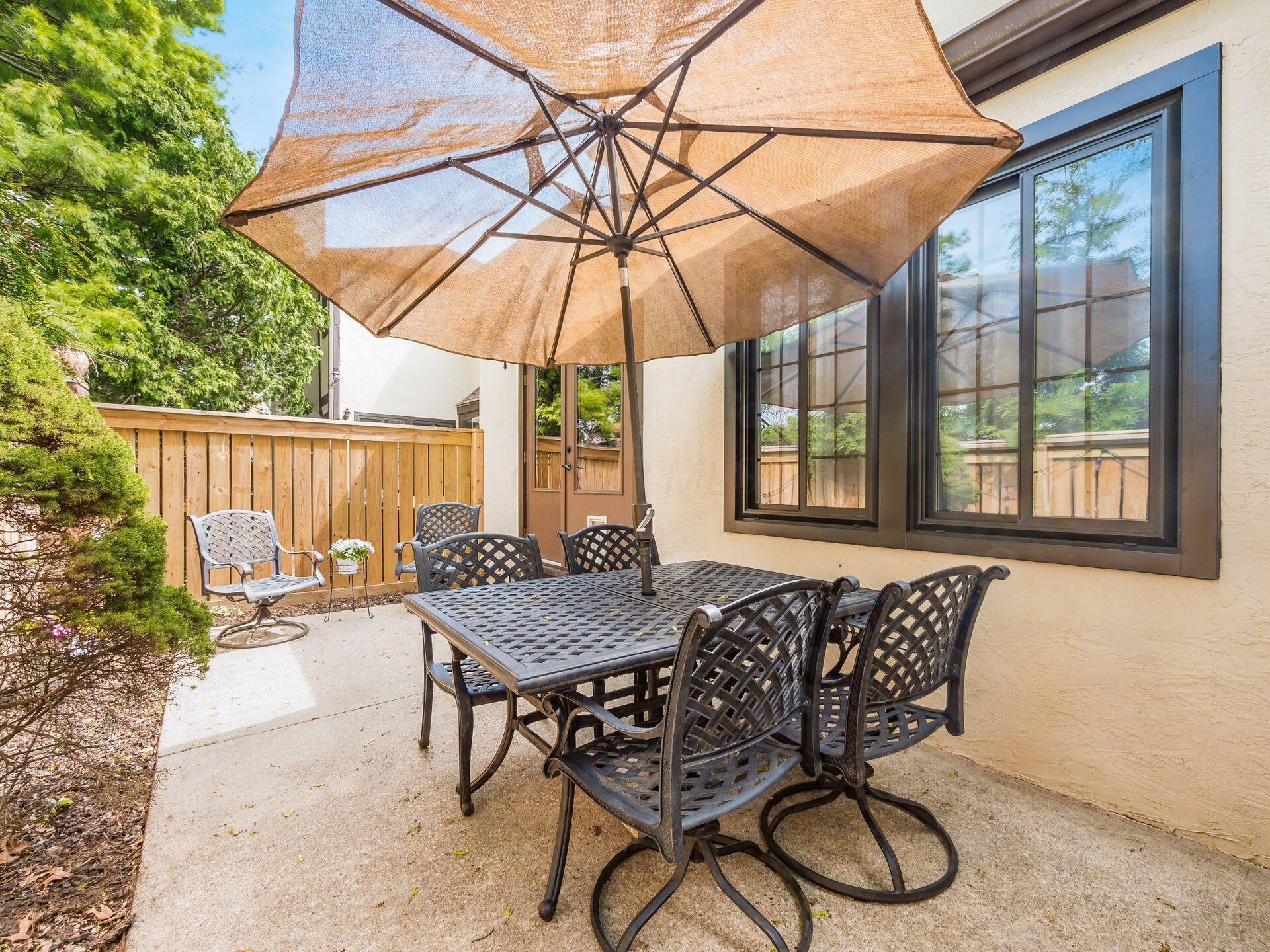 209 Saint Jacques Street #21A, Worthington, Ohio image 30