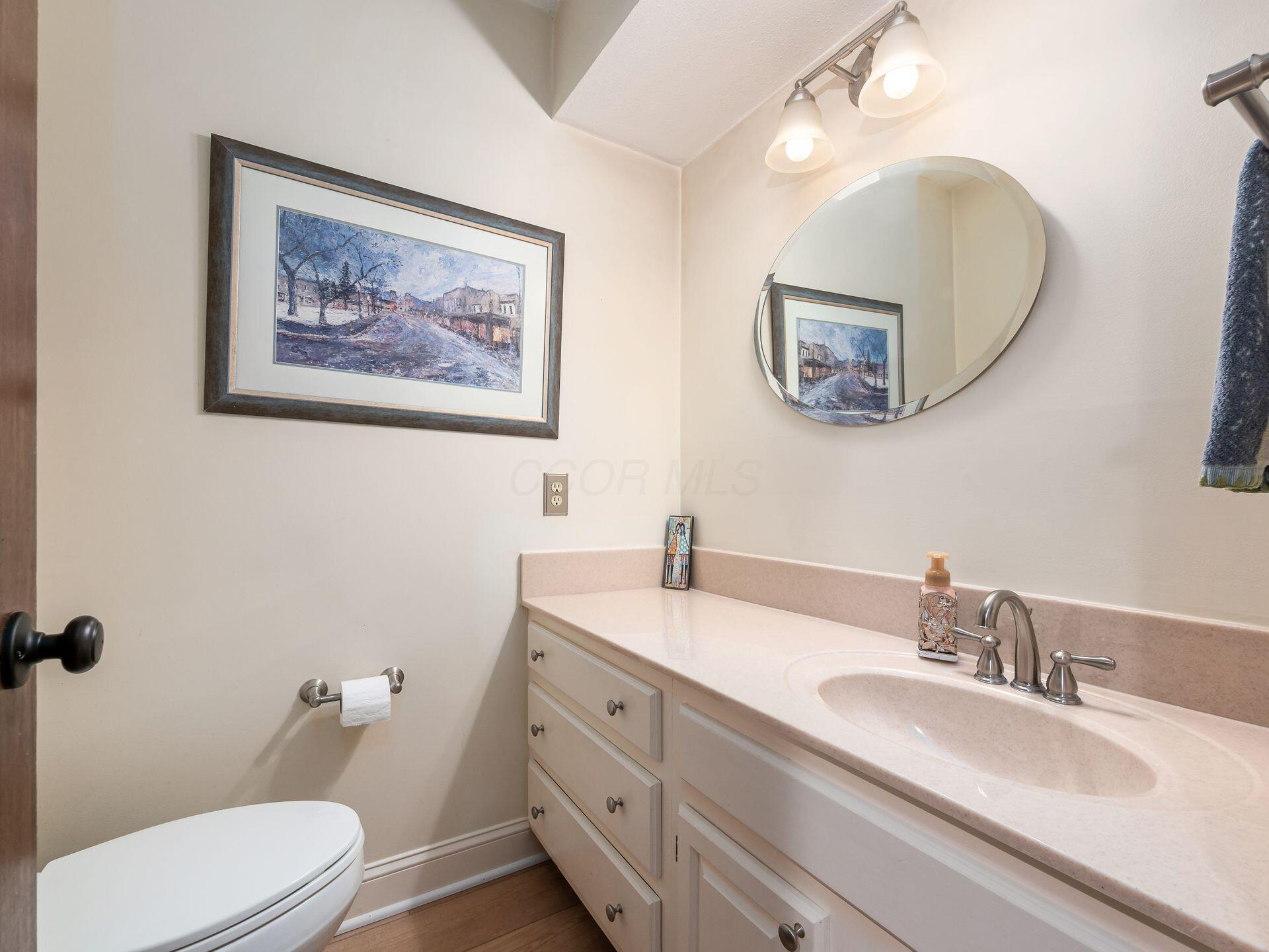 209 Saint Jacques Street #21A, Worthington, Ohio image 16