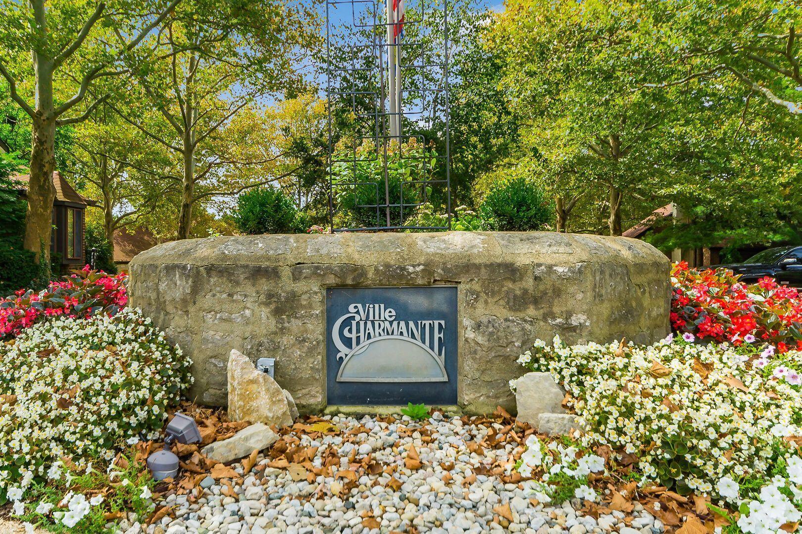209 Saint Jacques Street #21A, Worthington, Ohio image 31