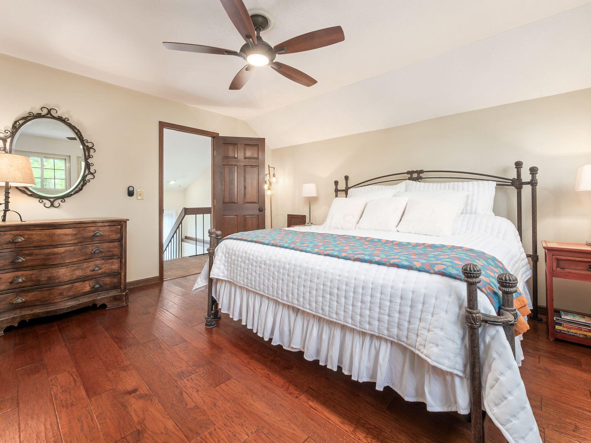 209 Saint Jacques Street #21A, Worthington, Ohio image 18