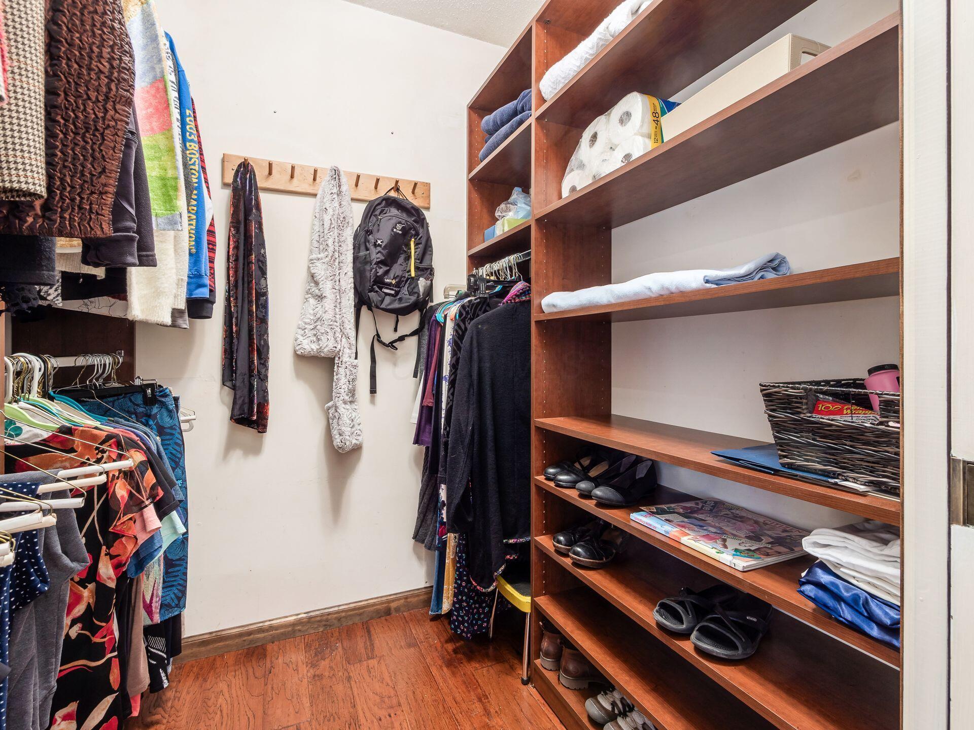 209 Saint Jacques Street #21A, Worthington, Ohio image 20