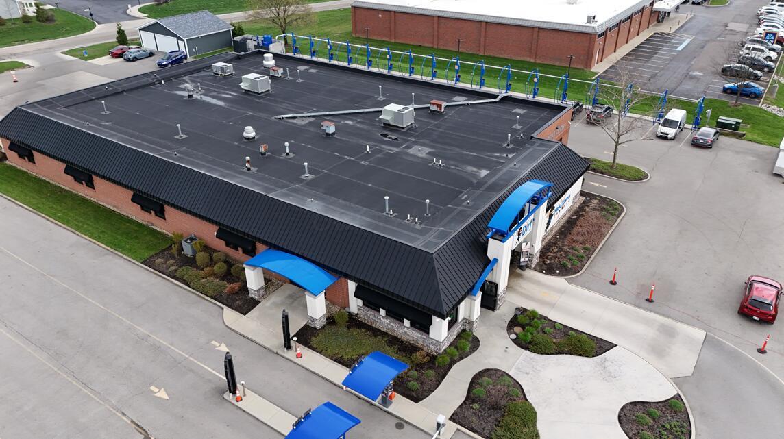 8062 Orange Centre Drive