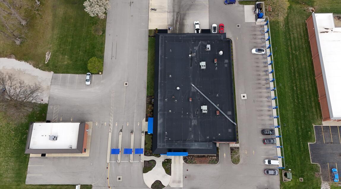 8062 Orange Centre Drive