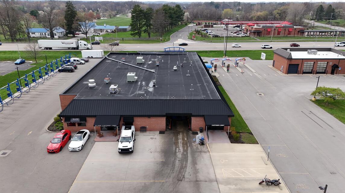 8062 Orange Centre Drive