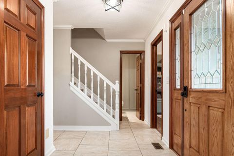 Tiny photo for 5690 Duddingston Drive, Dublin, OH 43017 (MLS # 225041798)