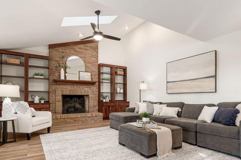 Tiny photo for 5690 Duddingston Drive, Dublin, OH 43017 (MLS # 225041798)