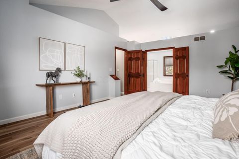 Tiny photo for 5690 Duddingston Drive, Dublin, OH 43017 (MLS # 225041798)