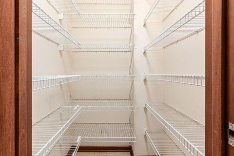 Tiny photo for 5690 Duddingston Drive, Dublin, OH 43017 (MLS # 225041798)