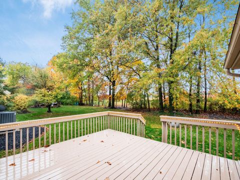 Tiny photo for 5690 Duddingston Drive, Dublin, OH 43017 (MLS # 225041798)