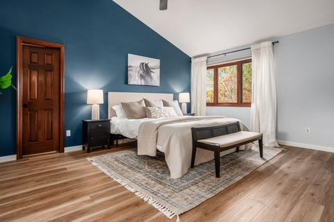 Tiny photo for 5690 Duddingston Drive, Dublin, OH 43017 (MLS # 225041798)