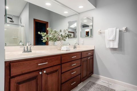 Tiny photo for 5690 Duddingston Drive, Dublin, OH 43017 (MLS # 225041798)