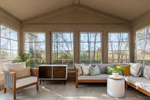 Tiny photo for 5690 Duddingston Drive, Dublin, OH 43017 (MLS # 225041798)