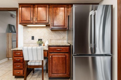 Tiny photo for 5690 Duddingston Drive, Dublin, OH 43017 (MLS # 225041798)