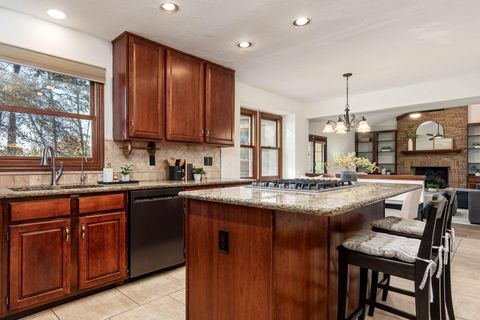 Tiny photo for 5690 Duddingston Drive, Dublin, OH 43017 (MLS # 225041798)