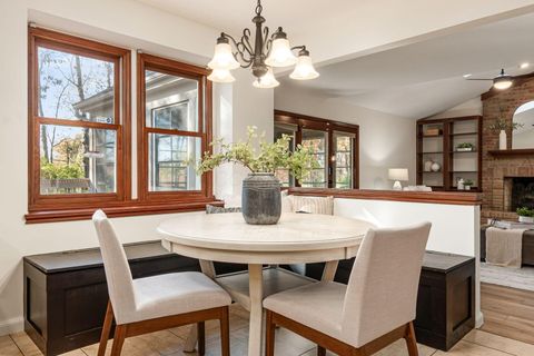 Tiny photo for 5690 Duddingston Drive, Dublin, OH 43017 (MLS # 225041798)