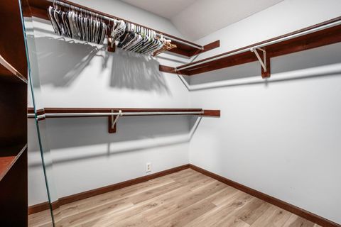 Tiny photo for 5690 Duddingston Drive, Dublin, OH 43017 (MLS # 225041798)